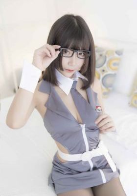 美丽小蜜桃在线_1080P全集在线观看